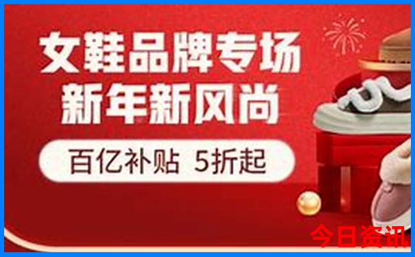 新疆五月份适合去哪旅游