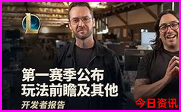 湖南最好玩的旅游景点