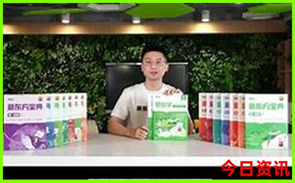 南京有哪些景点好玩的地方